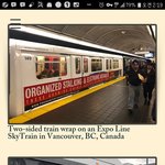 [도와주세요] 마인드컨트롤 범죄 실험에 대해서 아시나요???