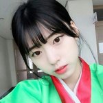 신세휘 진짜 <b>오질</b>라게이쁘다