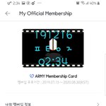 [방탄소년단] 태형이 <b>시차</b>적응 언제쯤..