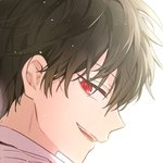 [드루와] 웹툰 진짜 영화드라마 하지말고 애니화 했음좋겠다