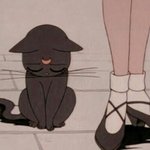 [드루와] <b>판</b>녀들아 너네 폰<b>게임</b> 뭐해