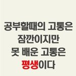 [드루와] 너네 <b>폰겜</b> 뭐해