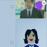 [연예인이슈] 친구 대해서