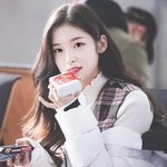 [댓글부탁해] 나 왤케 코랄색 안어울림?ㅠㅠ톤궁예좀
