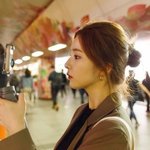 이젠 <b>판</b>에서 <b>욕</b> 먹어도
