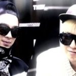 지드래곤·태양, <b>YG</b> 재계약 불발시 이름 못 쓴다