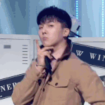 [위너] 흑덮 <b>미노</b>를 못 잊는다ㅜ