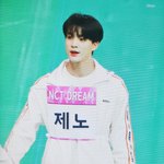 [NCT] 말랑 사모예드 아침부터 <b>미모</b> 파쳤