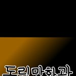 푸들과 <b>베타</b>2