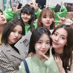 아육대 출연하는 여자 아이돌