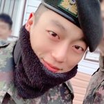 너네 윤두준 근황 봤니