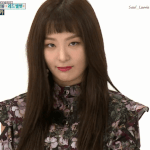 [댓글부탁해] 너희는 본진 <b>입덕</b> 계기가 뭐야?
