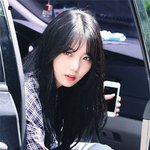 <b>추운</b> 겨울에도 늘 훈훈한 여돌