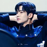 <b>은은</b>하게 스며드는 잘생김