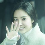 <b>자태</b>가 너무 고운 걸그룹 멤버