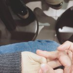 [모두드루와] 새로운 손가락 하트법