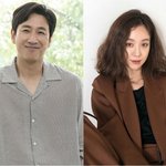 오늘 첫방하는 <검사내전> 등장<b>인물</b> 소개