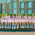 <b>체리블렛</b> 7인조로 개편