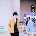 [세훈] 191216 <b>입국</b> 프리뷰2