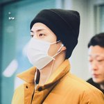 [세훈] 191216 <b>입국</b> 프리뷰3