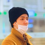 [세훈] 191216 <b>입국</b> 프리뷰4