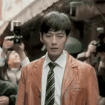 뒤늦게 보고 정주행한 드라마들