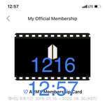 [방탄소년단] 이거 한번씩만 하고 오자들 웹만 인정된대(하이퍼)