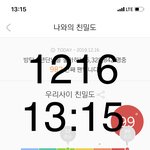 [방탄소년단] 본보6화는 77분 ㅋㅋㅋㅋㅋ