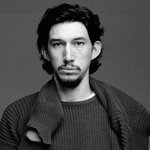 차세대 헐리우드 연기파 배우