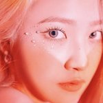 [모두드루와] <b>예리</b> 핑크머리 개잘어울린다