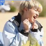 [TXT모아] <b>최수빈</b>...배경화면..주세요..