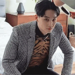 [댓글부탁해] 연예인한테 <b>엽서</b> 보내본적 있는사람 ㅠㅠㅠ??