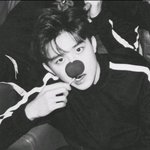 [EXO] 인증 가능 타팬인데 디오