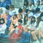 아 <b>빅톤</b> ㅈㄴ 웃긴다