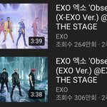 [엑소] 엑소<b>팬</b>들아