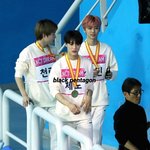[댓글부탁해] 방금 아육대 봤는데