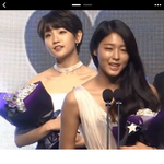 [추반] 박소담이 예쁘다vs<b>설현</b>이 예쁘다