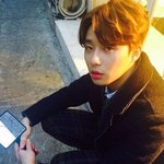 얼굴이 딱 그렇게 생겼는데 가명이래;;