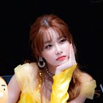 혼자서 보기엔 아쉬운 女<b>돌</b>
