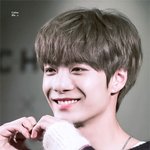왠지 모르게 더 <b>정감</b>가는 이목구비