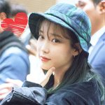 '청순<b>만세</b>' 우리가 좋아했던 첫사랑 그녀