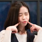 내 빛과 <b>소금</b>이 맞는 女돌!