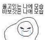 [드루와] 와 ㅁㅊ 개충격 친구 오빠가 건대 <b>수의대</b> 갔는데