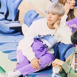 [<b>프듀X</b>] 아육대 이 사진 개웃기네ㅋㅋㅋㅋㅋㅋㅋ