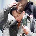 [NCT] 애들 강아지 만지는 영상있잖아