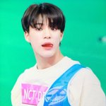 [NCT] 드리미들의내작은소망