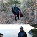 [댓글부탁해] <b>배달</b> 음식 빼먹어도 인정