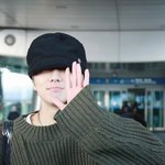 [위너] 처음에 이 사진 <b>송민</b>혼줄