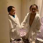 <b>호캉스</b> 간 윌벤져스