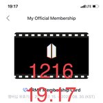 [방탄소년단] 김<b>키키</b> 뭐하냨ㅋㅋㅋㅋㅋㅋㅋㅋㅋㅋㅋ